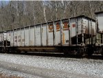 CSX 392520